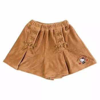 Sanrio Hello Kitty Kids Culottes 90cm