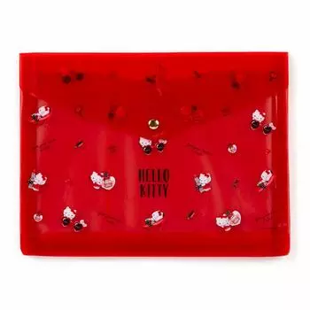 Sanrio Hello Kitty Мульти-чехол