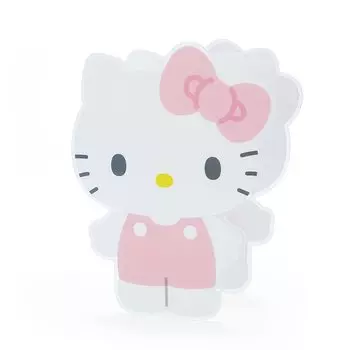 Sanrio Hello Kitty Pen Stand 835081