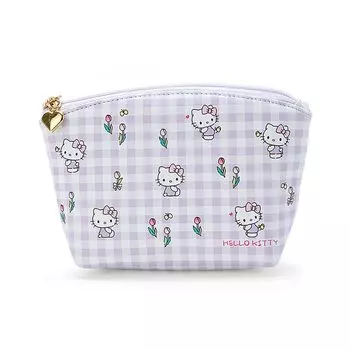 Sanrio Hello Kitty Pouch 822159
