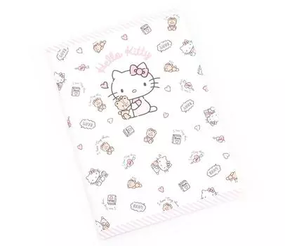 Sanrio Hello Kitty Снежный шар
