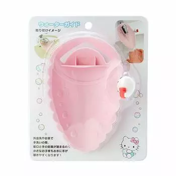 Sanrio Hello Kitty Водный путеводитель 341436