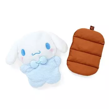 Sanrio Hot Warmer Cinnamoroll 333701