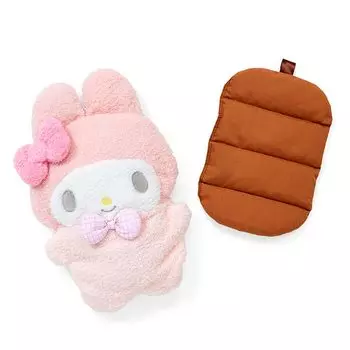 Sanrio Hot Warmer Моя Мелодия 333107