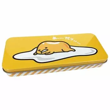 Sanrio Kampen Case Standard SRST1657