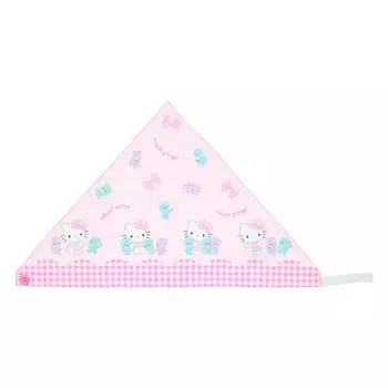 Sanrio Kids Треугольный слинг Hello Kitty для детей 357375