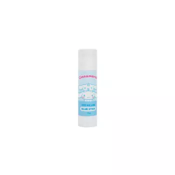 Sanrio Клей Твердый клей Дети Младенцы Начальная школа Ученики Школьные принадлежности Канцелярские товары Kuromi