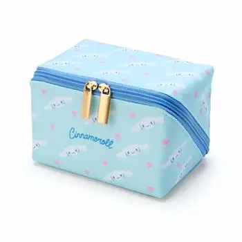 Санрио Корица пакапо.(р) Косметичка S 904988