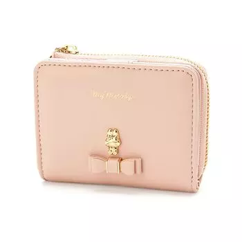 Sanrio Кошелек My Melody Bifold 674516