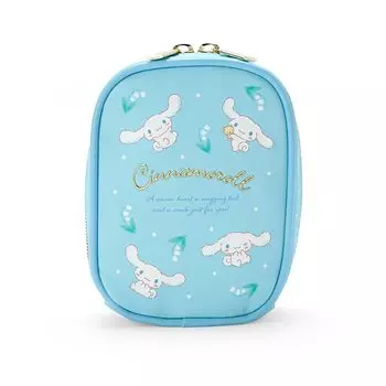 Sanrio Косметичка 458431 цвет