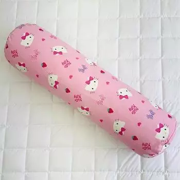 Sanrio Круглая Подушка для Тела, популярный персонаж в Корее