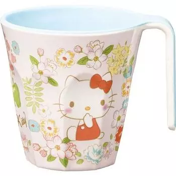 Sanrio Кружка MTH3 300мл, популярный персонаж в Корее