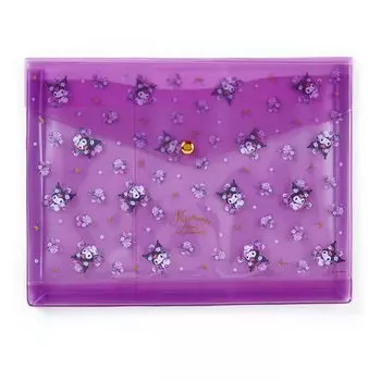 Sanrio Kuromi Multi Case M 206997