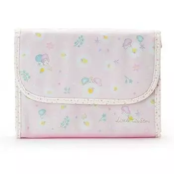 Sanrio Little Twin Stars чехол для ноутбука для беременных Цветок