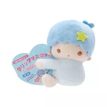 Sanrio Little Twin Stars Клип-талисман Кики 609480