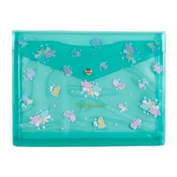 Sanrio Little Twin Stars Мульти-кейс 752746