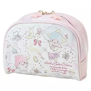Sanrio Маленький мешочек с двумя звездами (Радужный дождь)