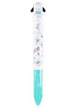 Sanrio Mimi Pen Pochacco 2 24515801 Канцелярские товары