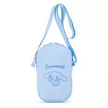 Sanrio Mini Shoulder Bag Cinnamoroll 780561