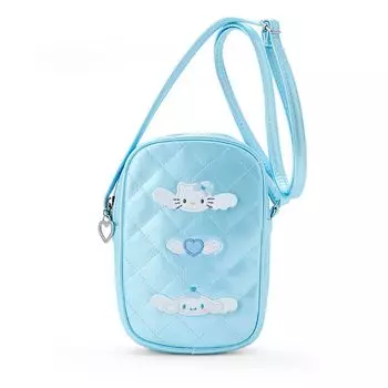 Sanrio Mini Shoulder Bag (Dreaming Angel Design Series 2nd) Sanrio Characters 719366