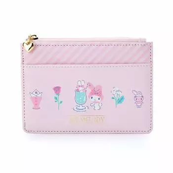 Sanrio Мой Мелодия Фрагмент Дело (СЧАСТЛИВАЯ ВЕСНА) 402753