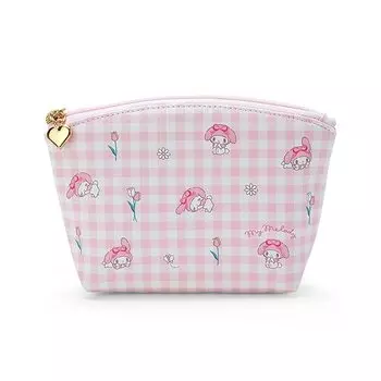 Sanrio Моя Мелодия Мешочек 822213