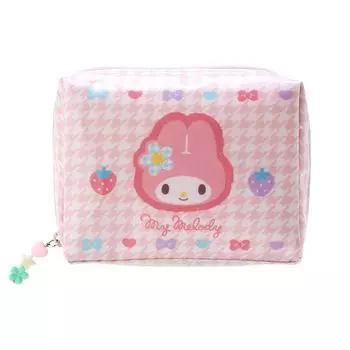 Sanrio Моя Мелодия Мешочек (Каохана) 276154