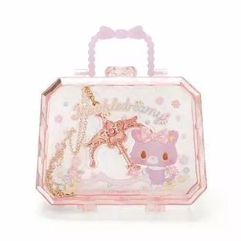 Sanrio Ожерелье Mukle Dreamy Case 506184