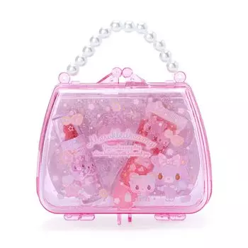 Sanrio Mule Dreamy Kids косметический набор 161381