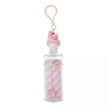 Sanrio My Melody Case Hairpin Set (Sanrio Forever) 393347