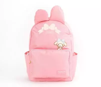 Sanrio My Melody Daypack (лента)