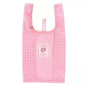 Sanrio My Melody Eco Bag S 670227