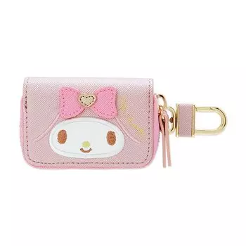 Sanrio My Melody Key Case 839345
