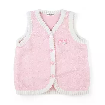 Sanrio My Melody Kids Room Vest 120cm 568651