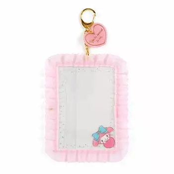 Sanrio My Melody L version photo holder (Enjoy Idol), 452475