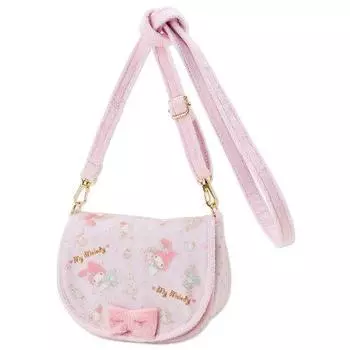 Sanrio My Melody Мобильный Чехол (Боа)