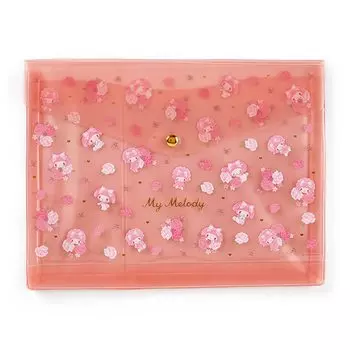 Sanrio My Melody Мульти Чехол M 206873