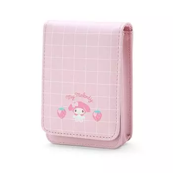 Sanrio My Melody Multi Case с зеркалом 068071