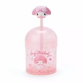 Sanrio My Melody Пенка для умывания лица 353078