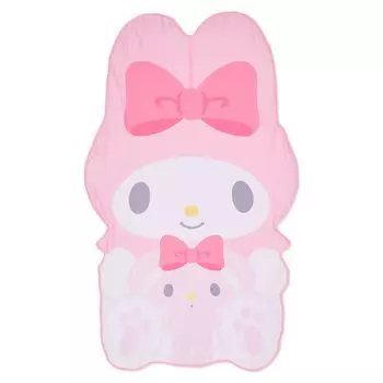 Sanrio My Melody Персонаж в форме Охирунекет 401820