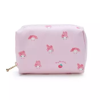 Sanrio My Melody Pouch 726818 (New Life)