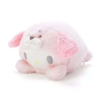 Мягкая игрушка Sanrio My Melody Seal 123986