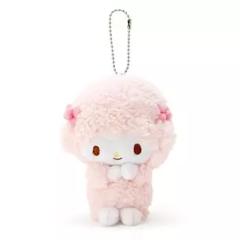 SANRIO My Sweet Piano держатель талисмана 928542