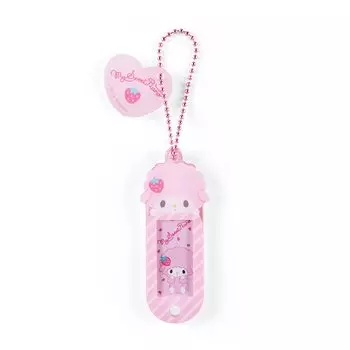 Sanrio My Sweet Piano Именная бирка 972207