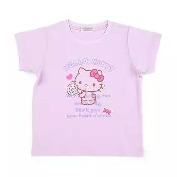 [SANRIO] Одежда 084051 Цвет 100см