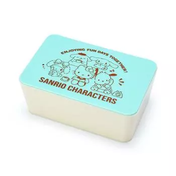 Sanrio Персонажи Sanrio Мокрый чехол 290122