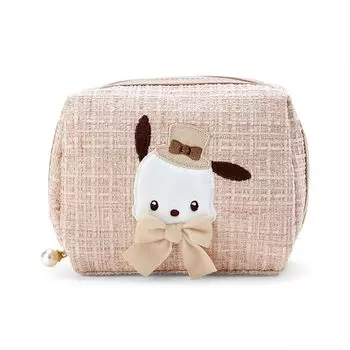 Sanrio Pochacco Чехол 597724 (Зимнее платье)