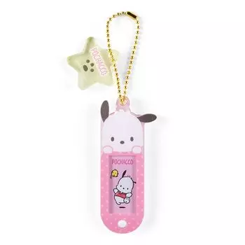 Sanrio Pochacco Именная бирка 971162