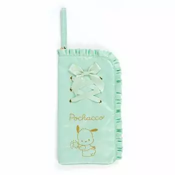 Sanrio Pochacco Penlight Pouch (Enjoy Idol)