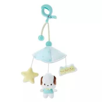 Санрио Почакко Мини Мэри (Санрио Бэби) 933414